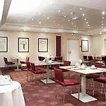 Bleues Modigliani Hotel 4*