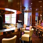 Bleues Modigliani Hotel