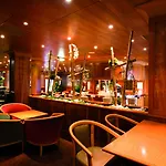 Bleues Modigliani Hotel Paris