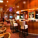 Bleues Modigliani Hotel Paris