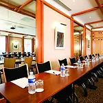 Bleues Modigliani Hotel 4*