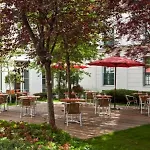 Hotel Bleues Modigliani 4*
