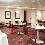 Hotel Bleues Modigliani Paris