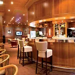 Hotel Bleues Modigliani 4*