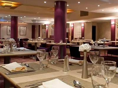 Bleues Modigliani Hotel 4*