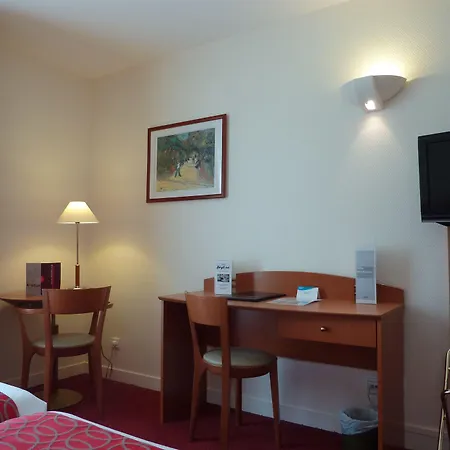 酒店 莫迪利亚尼别墅蓝色假日酒店