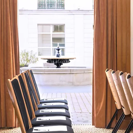 Bleues Modigliani Παρίσι