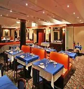 Bleues Modigliani Hotel 4*