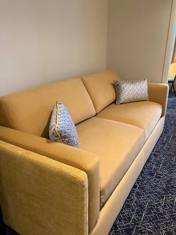 Bleues Modigliani 4*