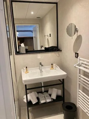 Bleues Modigliani 4*