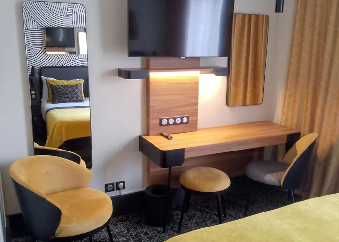 Bleues Modigliani Paris