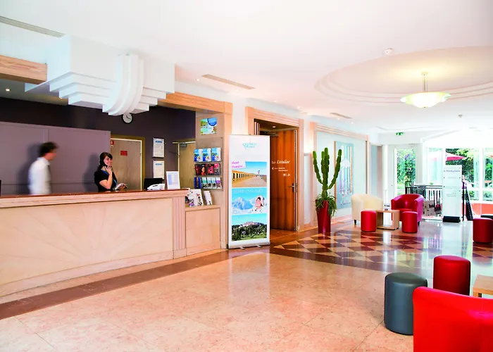 Bleues Modigliani Paris