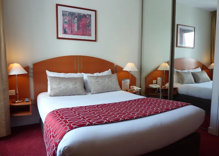 Bleues Modigliani Paris