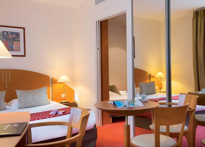 Bleues Modigliani 4*