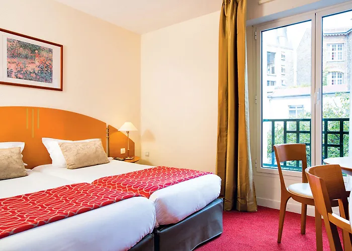 Bleues Modigliani 4*