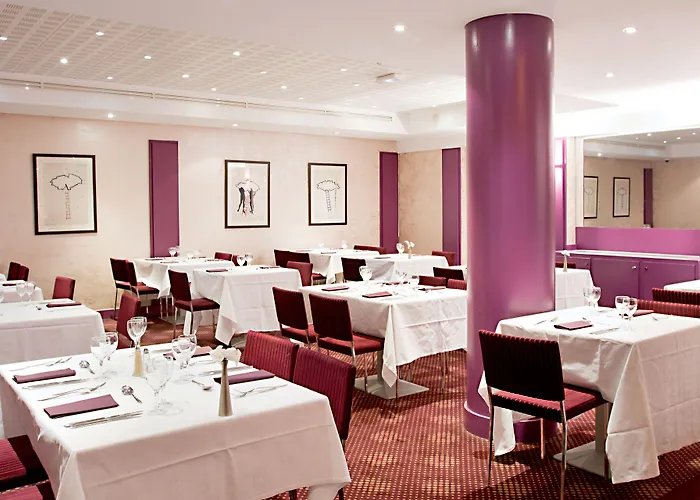 Bleues Modigliani Paris