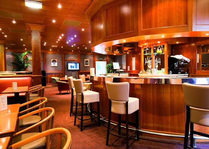 Bleues Modigliani Hotel Paris