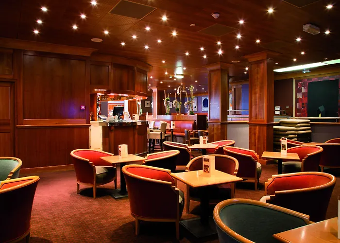 Bleues Modigliani Paris