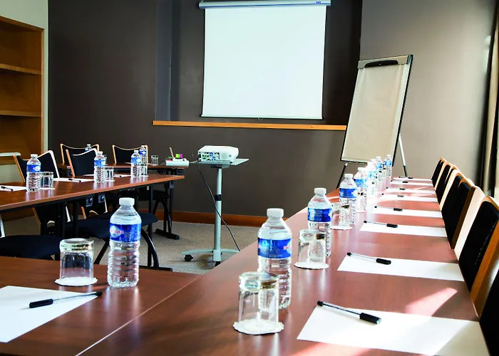 Bleues Modigliani 4* Parigi