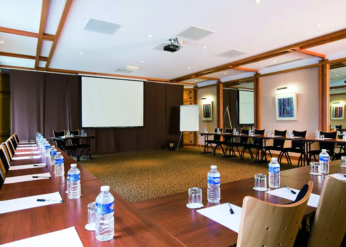 Hotel Bleues Modigliani Paris