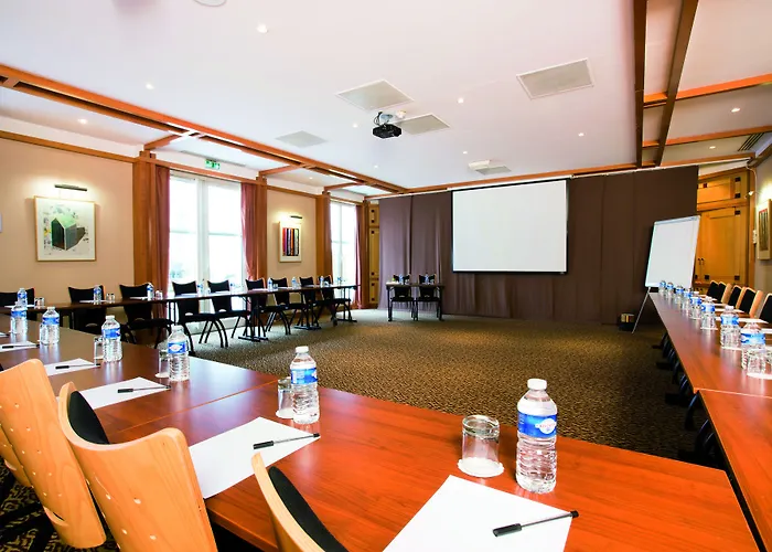 Bleues Modigliani 4*