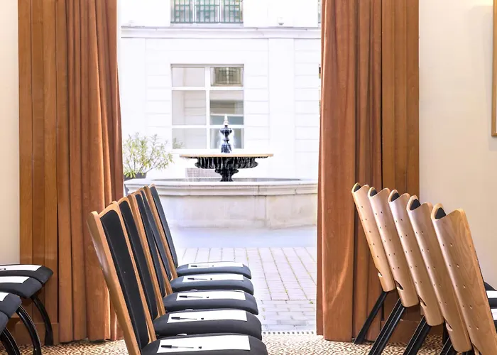 Bleues Modigliani Paris