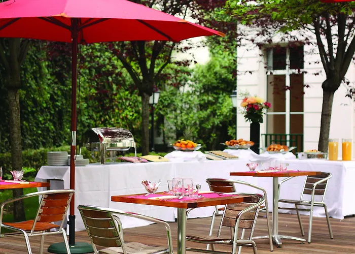 Bleues Modigliani 4*