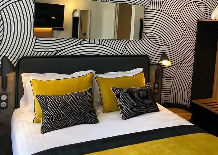 Bleues Modigliani 4*