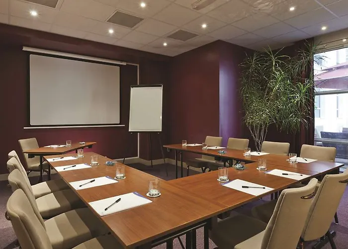 Bleues Modigliani Ξενοδοχείο