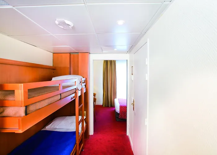 Bleues Modigliani 4*