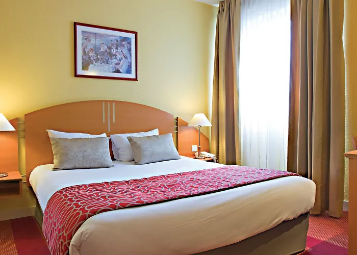 Bleues Modigliani Parigi