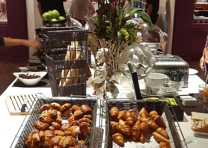 Bleues Modigliani 4*