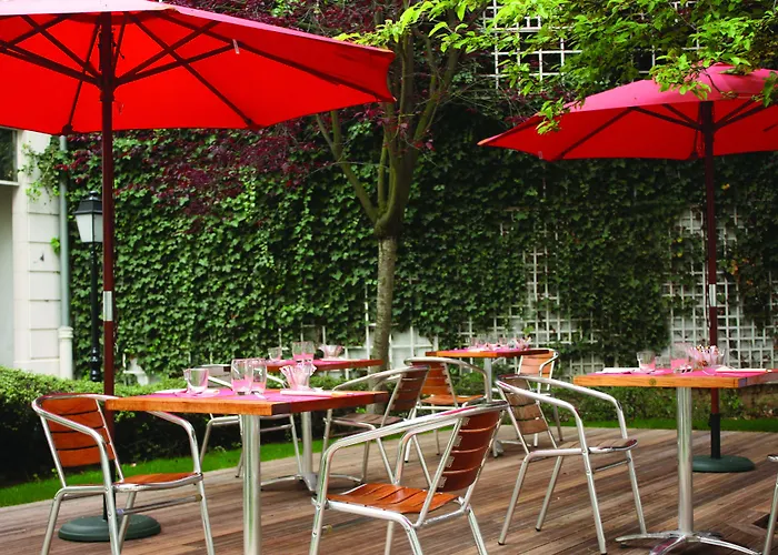 Bleues Modigliani 4*