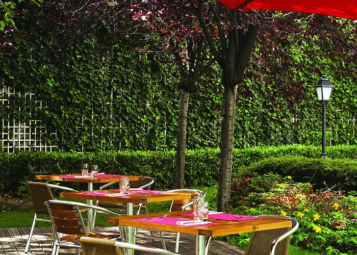 Bleues Modigliani 4*