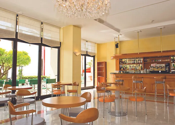 Hotel Bleues Modigliani Parigi