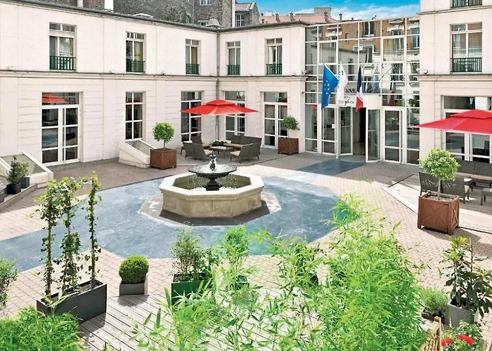 Bleues Modigliani 4*