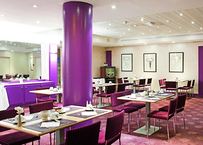 Bleues Modigliani 4*