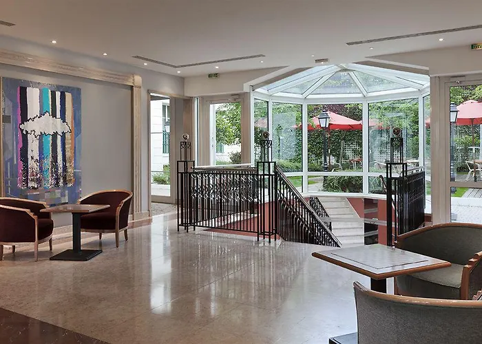 Bleues Modigliani Parigi