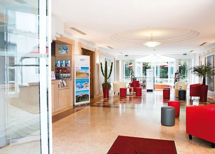 Bleues Modigliani 4*